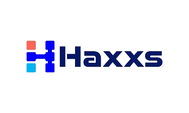 Haxxs.com